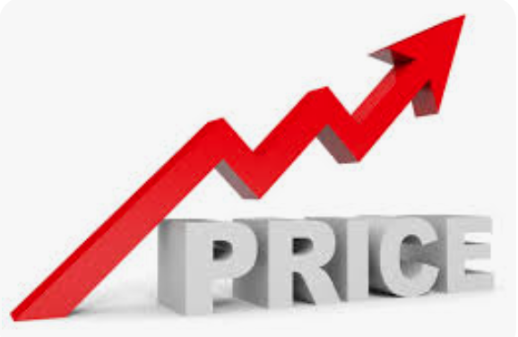 Price legislation during festive seasons is necessary